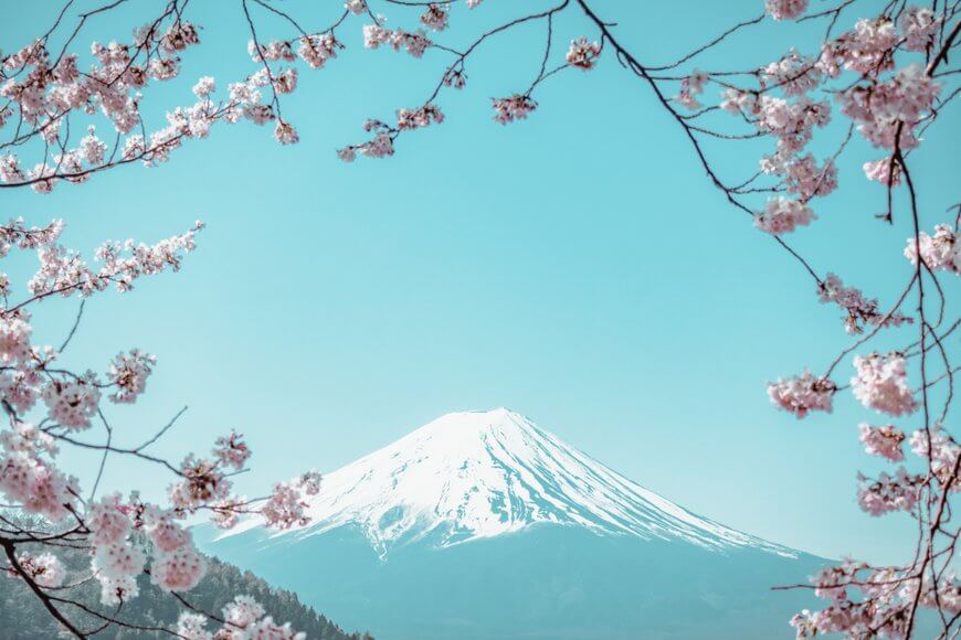 The Best Places to Go for Spring Break Miss Travelesque