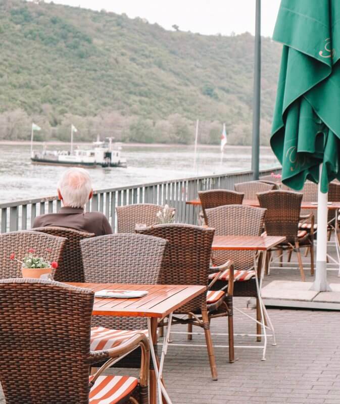 Boppard