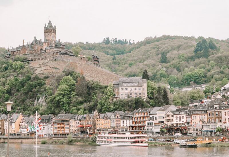 cochem