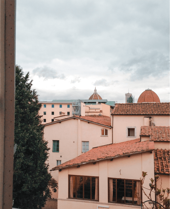 Things to Do in Florence, Italy