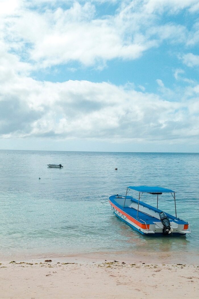 Sandy Bliss and Sunny Smiles: A Beach Resort Adventure in Asia!