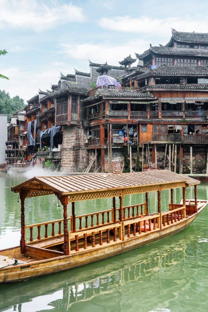 From Pagodas to Pandas: Is China Worth Visiting?
