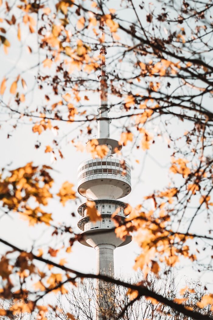 Oktoberfest in Munich: Beer Festival, Autumn Delights, and Beyond