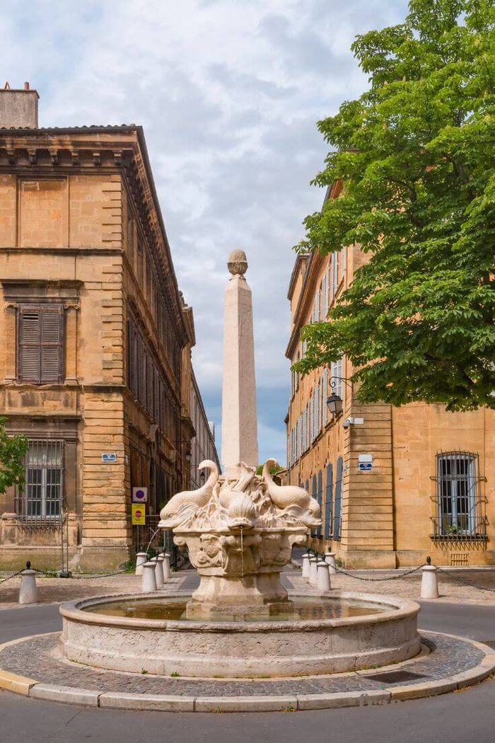The Best Museums in Aix-en-Provence