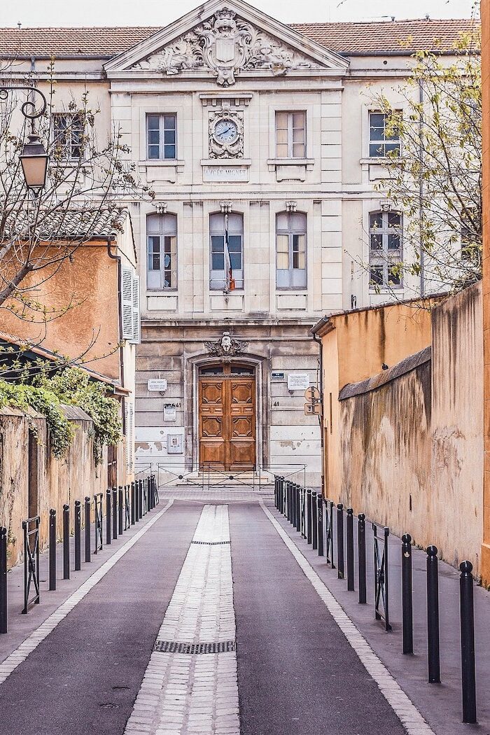 The Best Museums in Aix-en-Provence