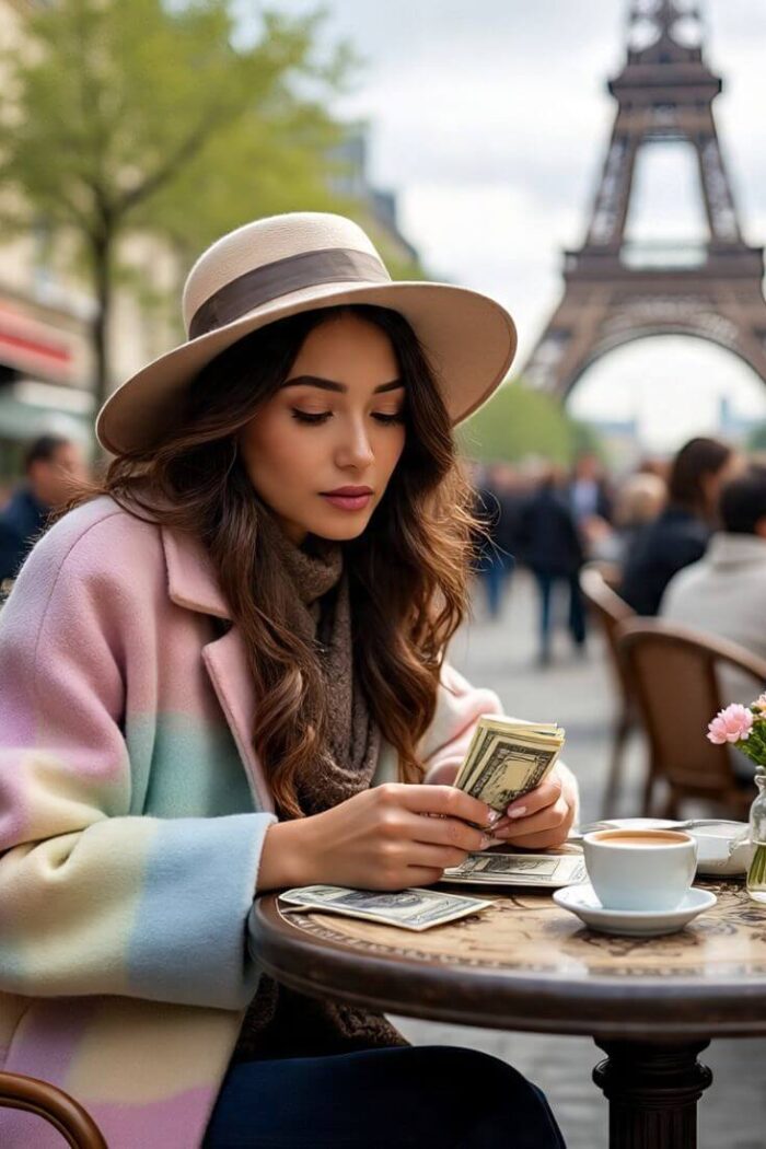 Free Vacations for Low-Income Families: How to Get Away Without Breaking the Bank