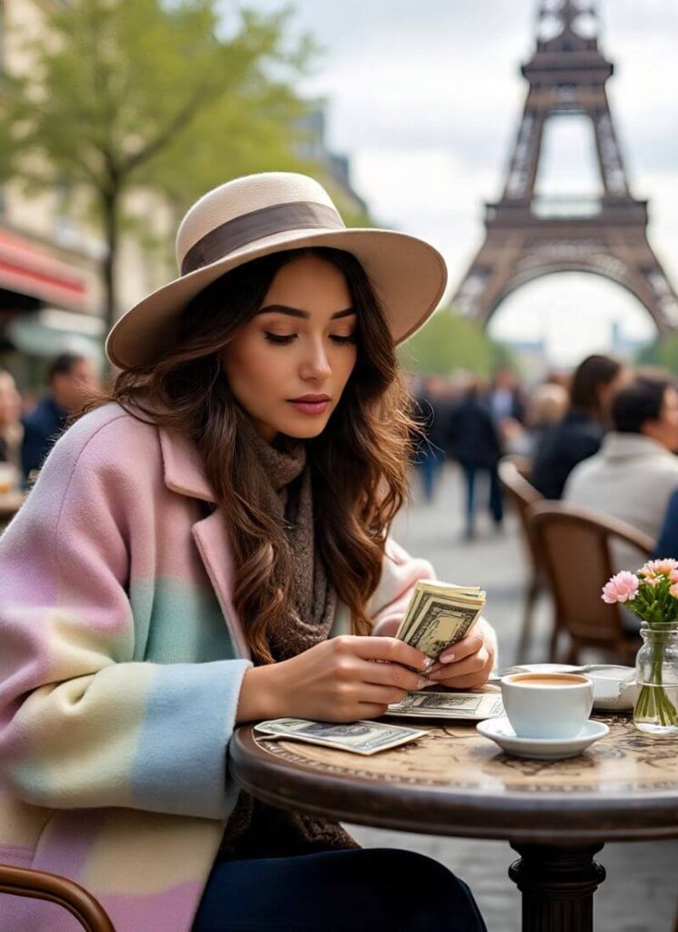 free vacations for low-income families