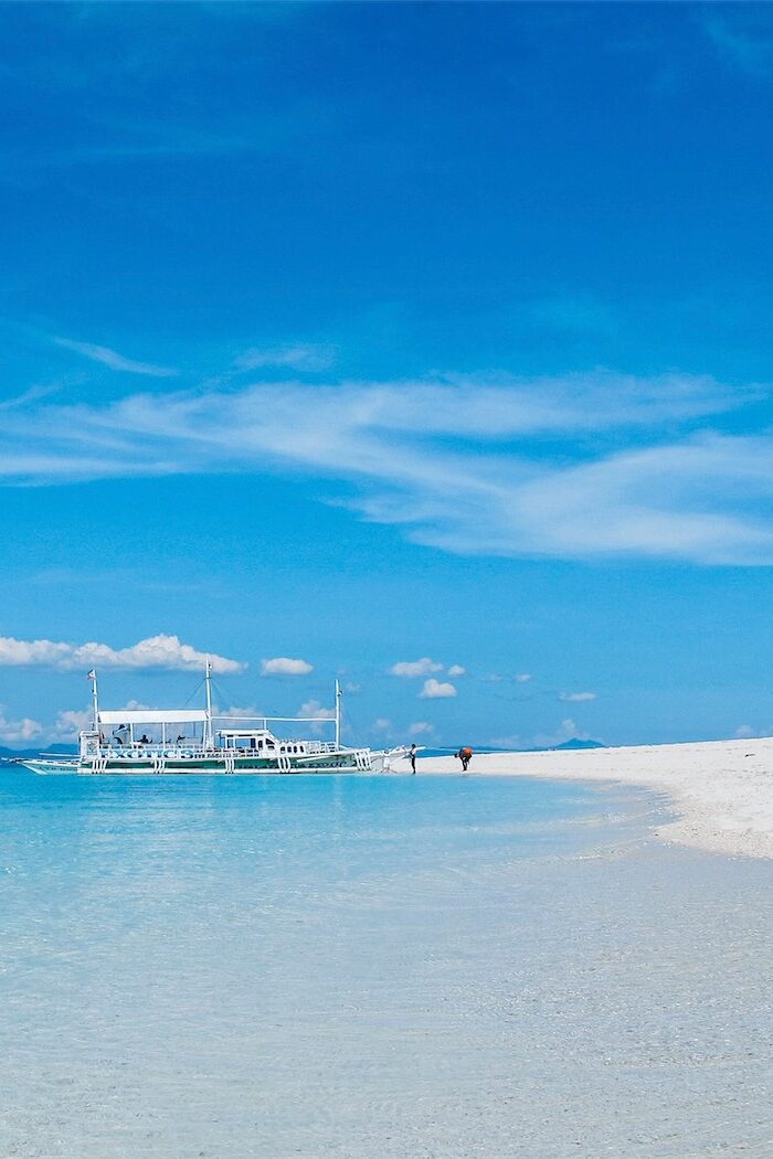 Malapascua Island: Snorkeling Bliss in Asia’s Hidden Gem