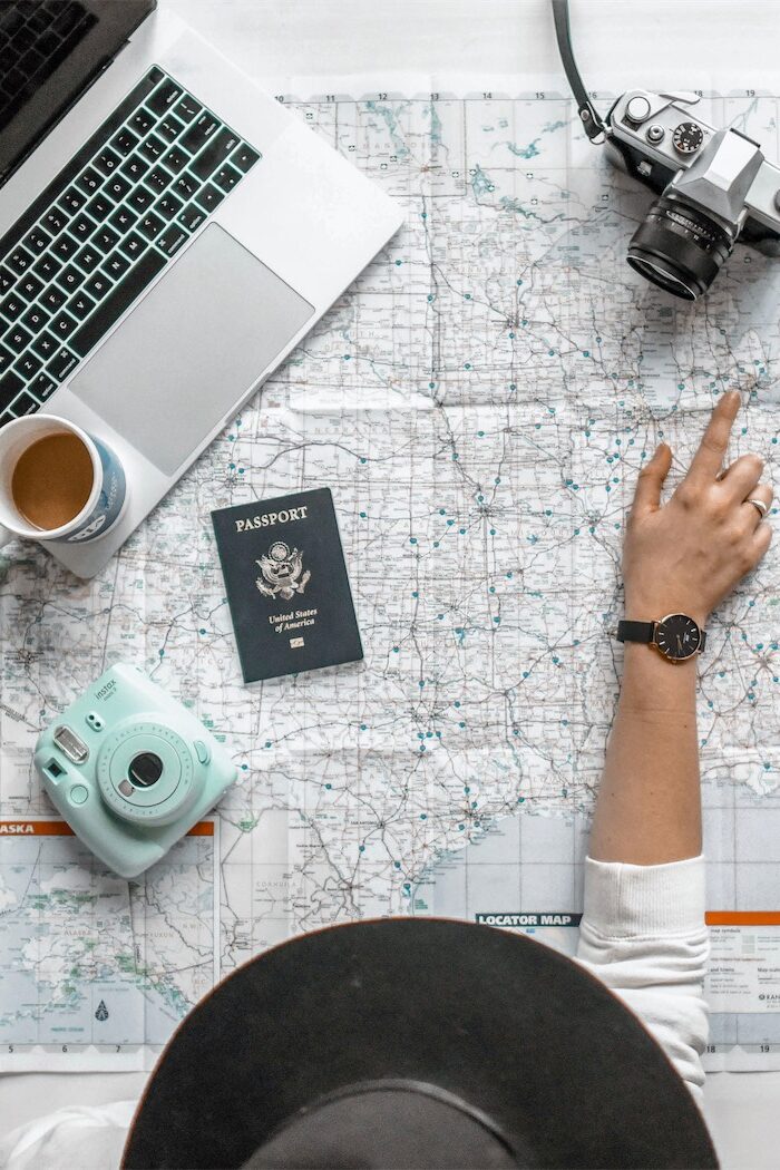 Working with Travel Agents Specializing in Europe: 5 Mistakes to Avoid