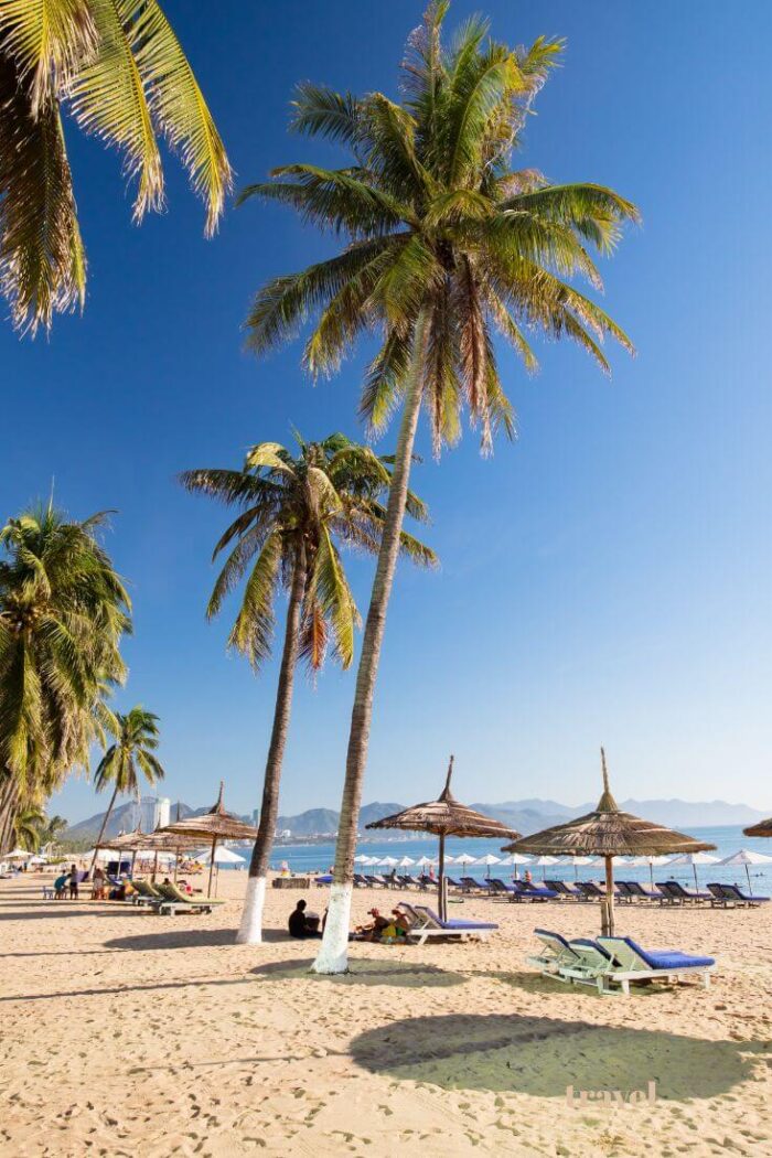 Nha Trang, Vietnam: Things to Do and Mesmerizing Hidden Gems