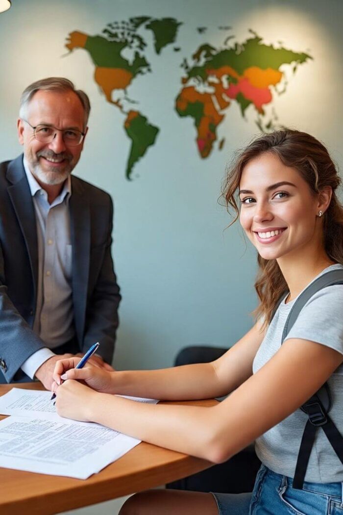 How to Choose the Best Single-Trip Travel Insurance for Your European Vacation