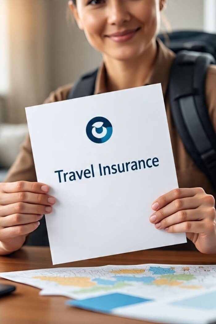 The Ultimate Guide to Single-Trip Travel Insurance for Your European Adventure