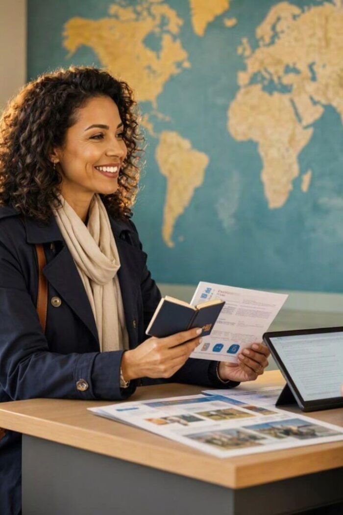 The Ultimate Guide to Travel Insurance Promotions in 2024