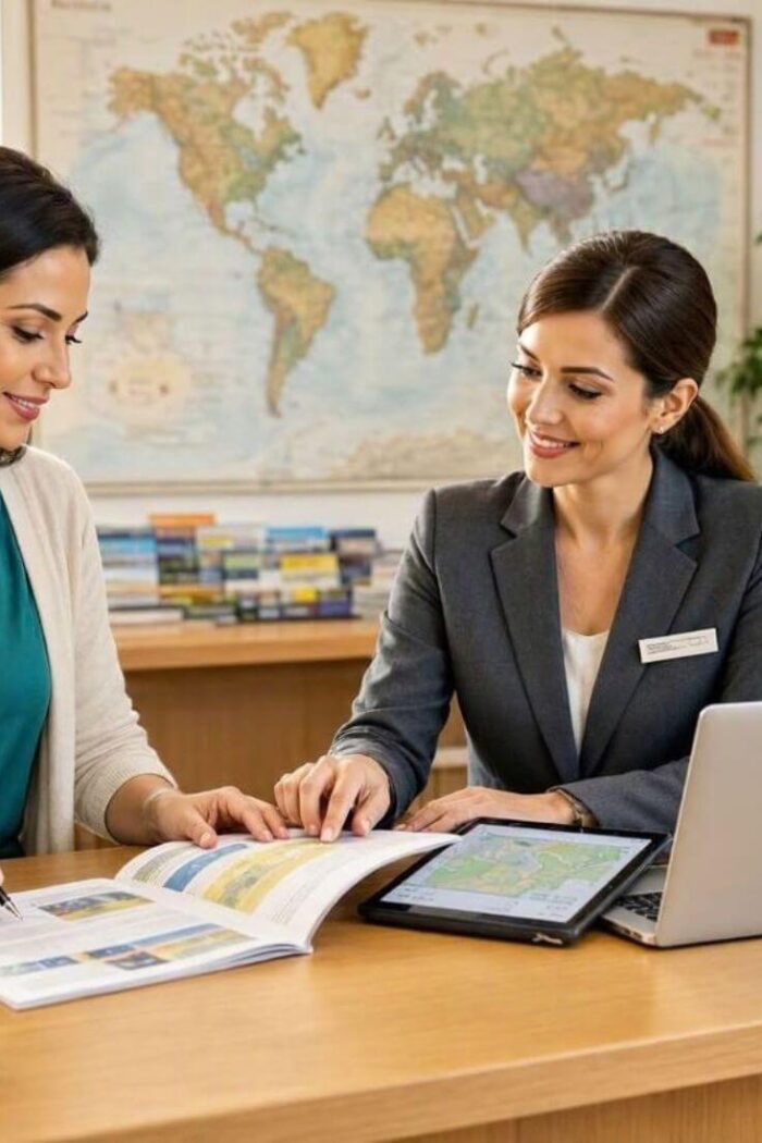 Single-Trip Travel Insurance: Must-Know Tips for Your First European Journey