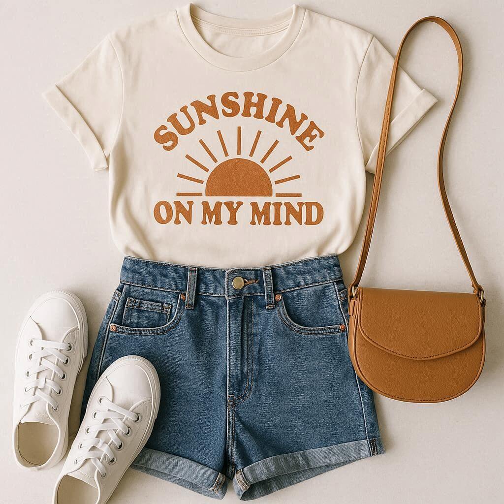 cheap vacation clothes