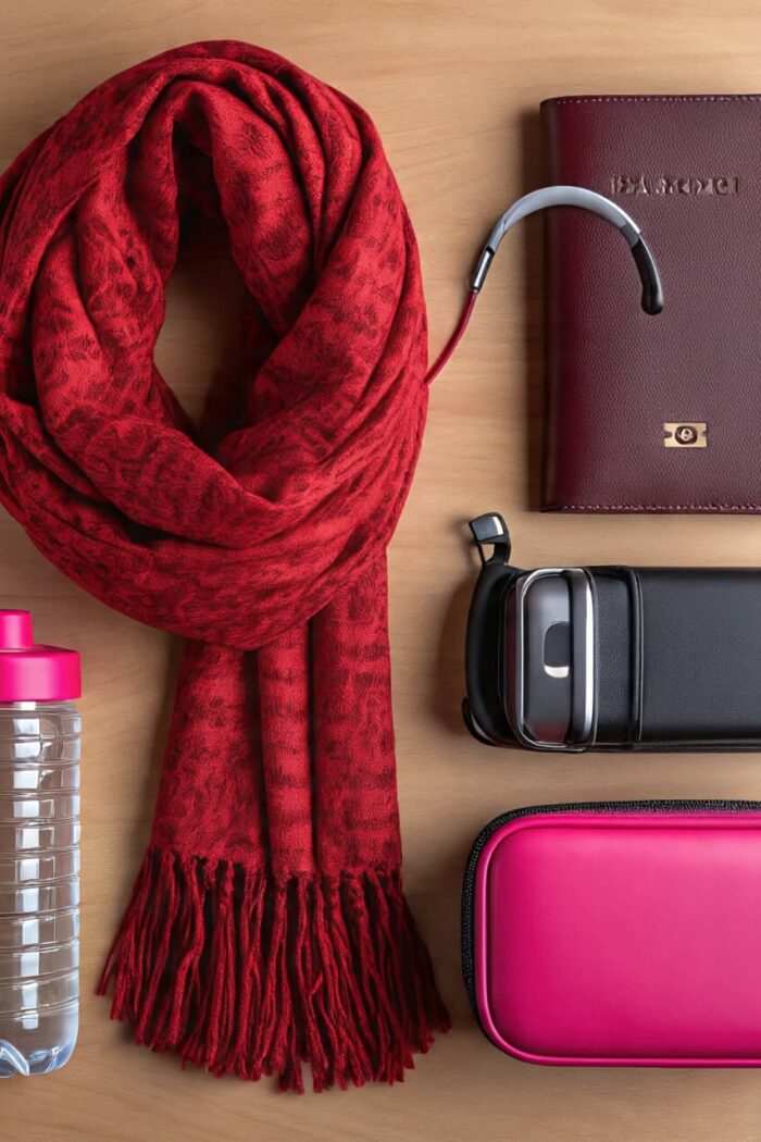 Unique Travel Gifts for Him: Impress the Adventurer in Your Life