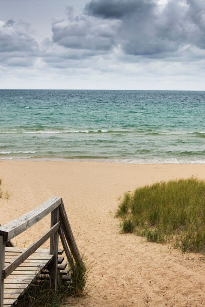 where to visit this summer
