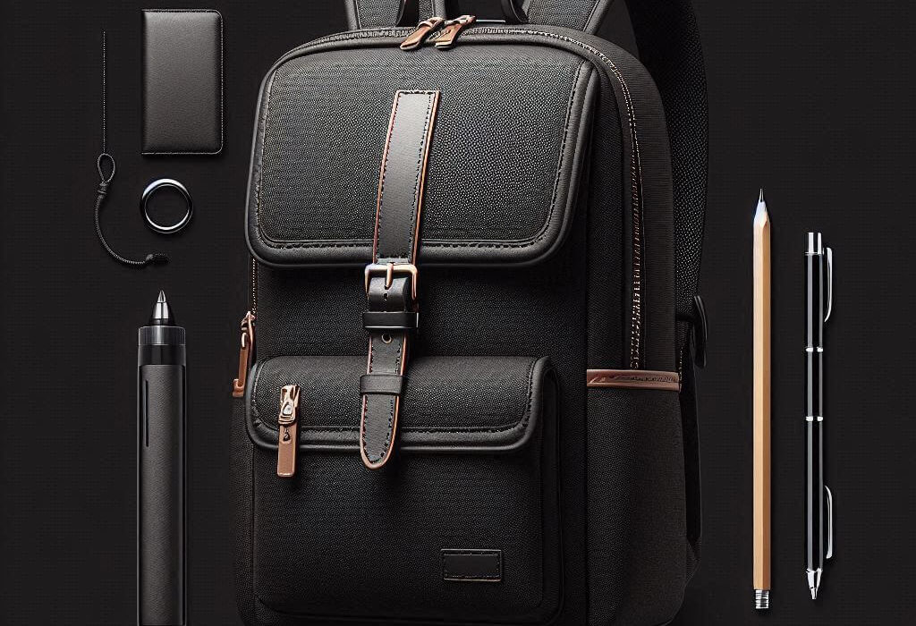 The Best Personal Item Backpack for Travel: The Only Bag You’ll Want to Take on a Plane (Besides Snacks)