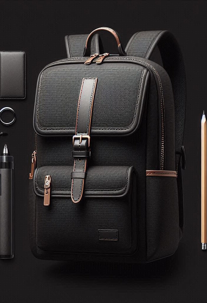 The Best Personal Item Backpack for Travel: The Only Bag You’ll Want to Take on a Plane (Besides Snacks)