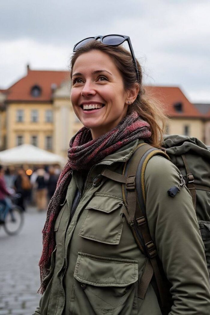 17 Smart Tips for Cheap Travel That’ll Save Your Wallet and Your Wanderlust