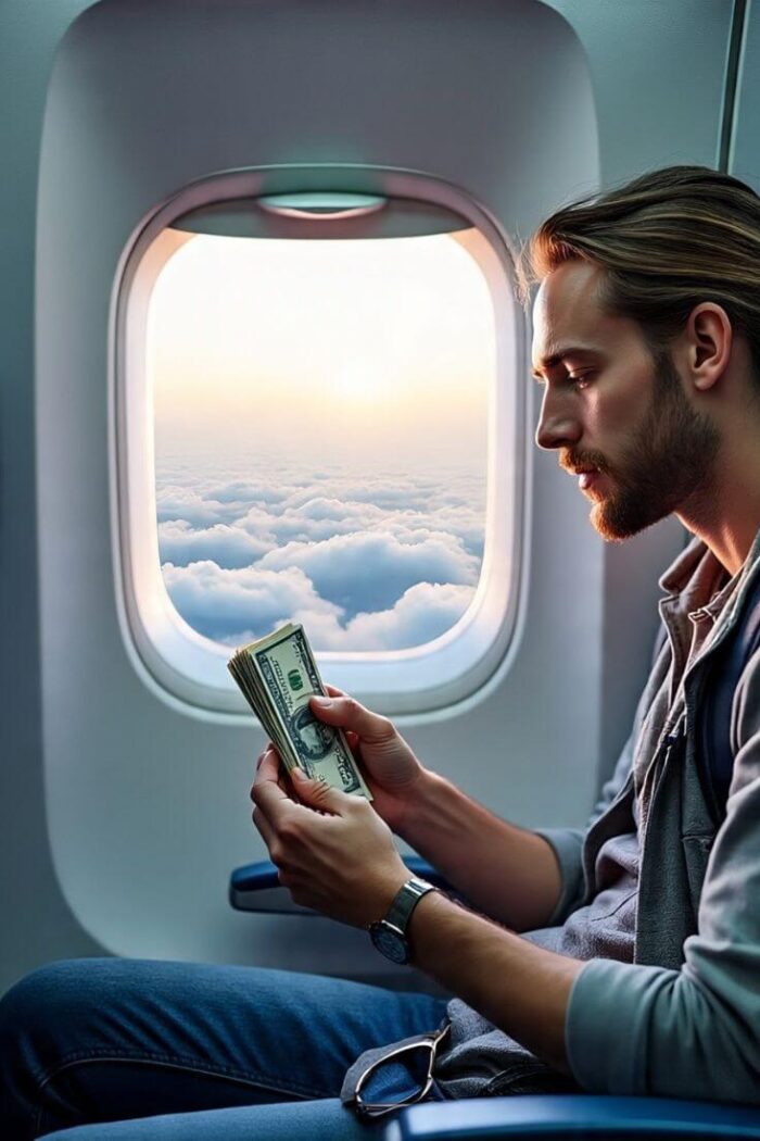 Budget Travel Tips: How to See the World Without Going Broke