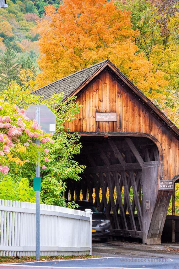 13 Stunning Places to Go in New England in the Fall (That’ll Steal Your Pumpkin-Spiced Heart)