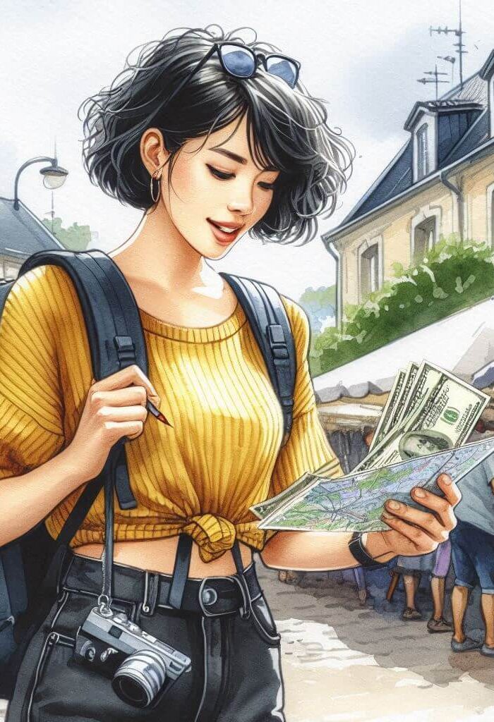 17 Smart Tips for Cheap Travel That’ll Save Your Wallet and Your Wanderlust