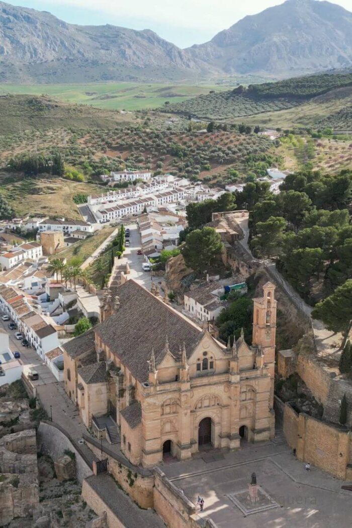 Cheapest Small Towns in Spain for Travelers: Big Charm, Tiny Prices