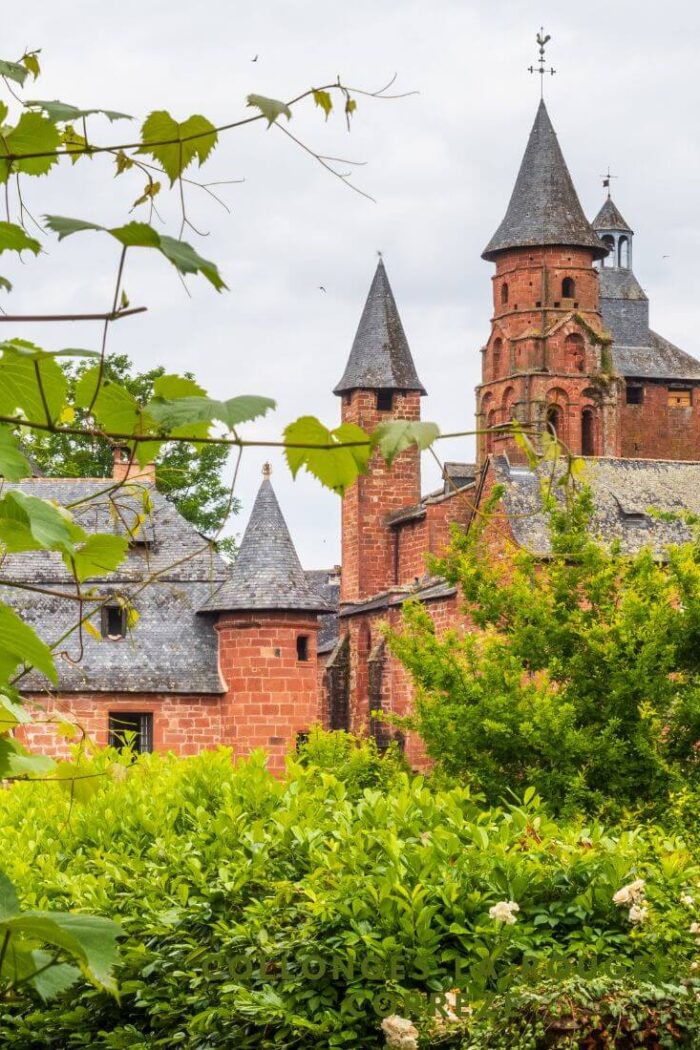 Underrated Small Towns in France Tourists Skip (But Really Shouldn’t)