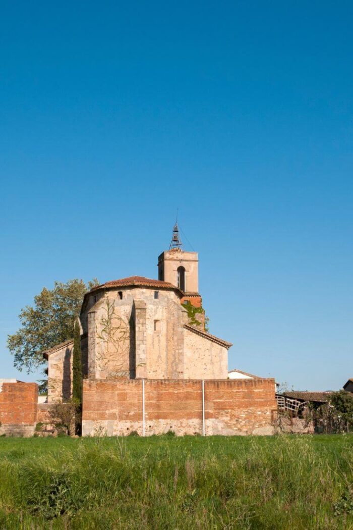 Small Towns Near Barcelona That Are Cheap to Visit: Budget-Friendly Day Trips You’ll Love