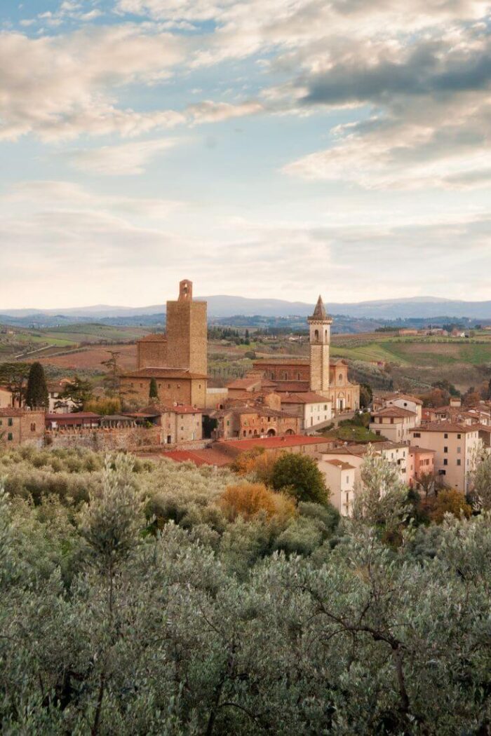 Small Towns Near Florence for Budget Travelers: Charming Tuscan Escapes That Won’t Wreck Your Wallet