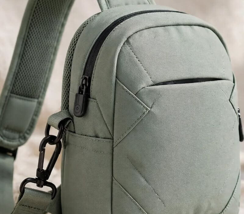 Best Travelon Anti-Theft Purses for Women