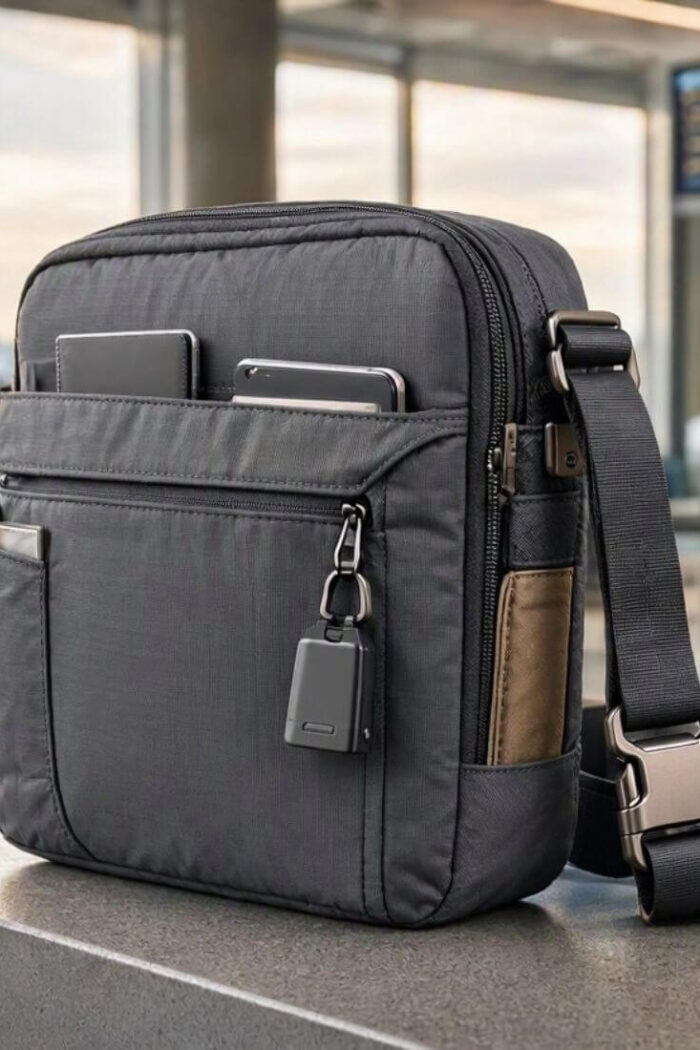 Best Travelon Anti-Theft Purses for Women