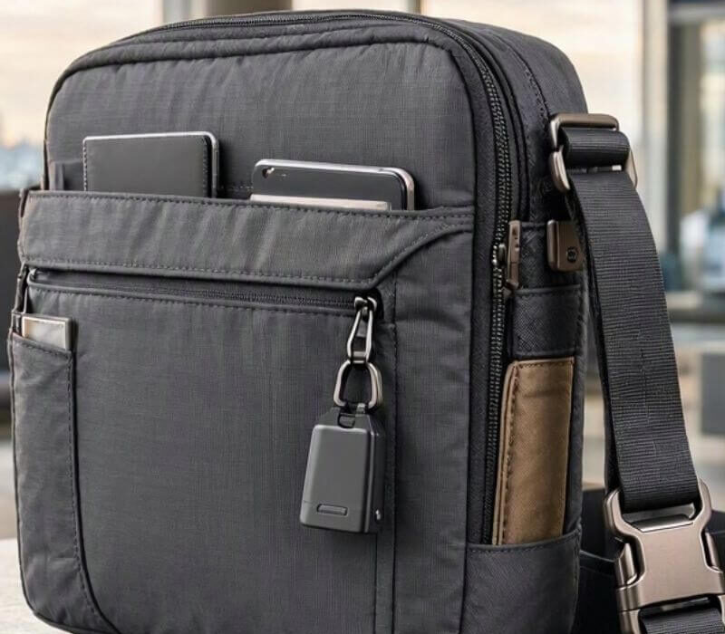 Best Travelon Anti-Theft Purses for Women